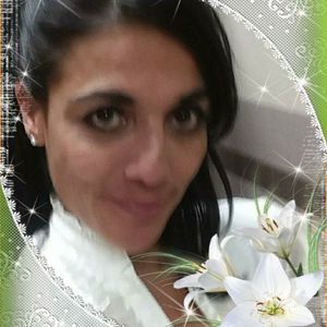 Meet your Posher, Carlyss